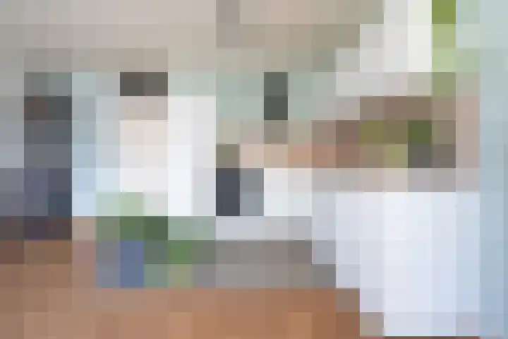 Kerkpad NZ 4 A Soest thumbnail 8