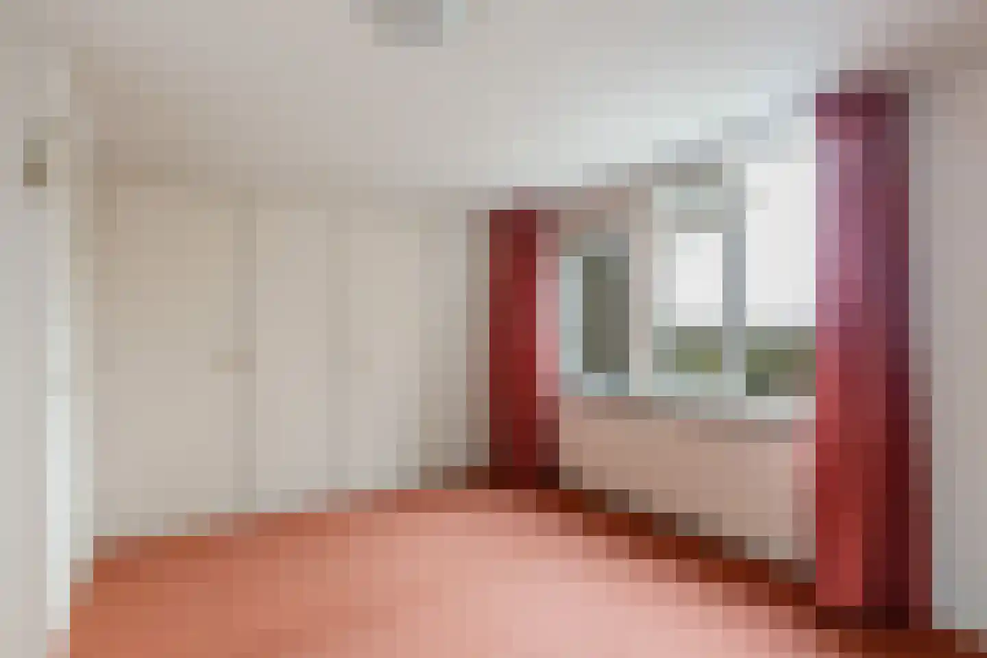 Kerkpad NZ 4 D Soest thumbnail 11