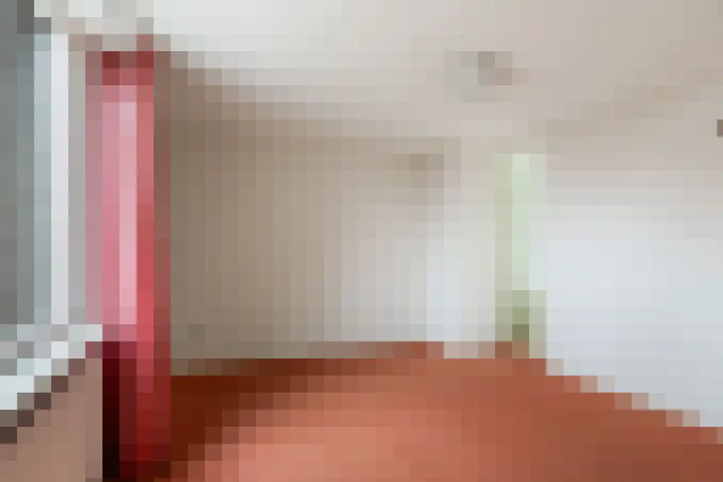 Kerkpad NZ 4 D Soest thumbnail 12