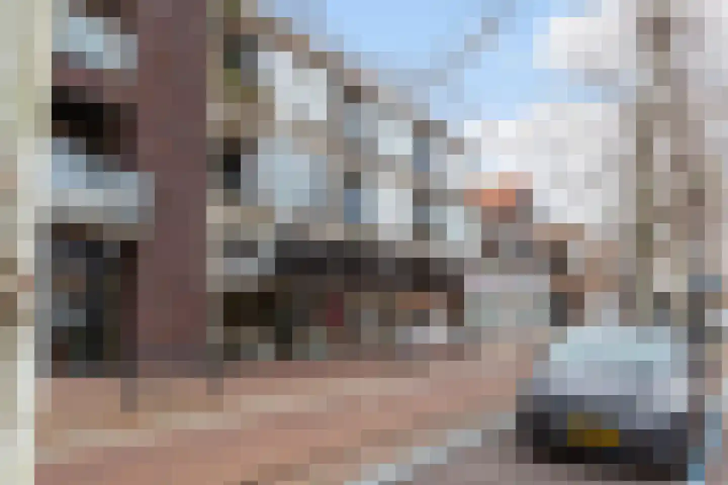 Kerkpad NZ 4 D Soest thumbnail 14