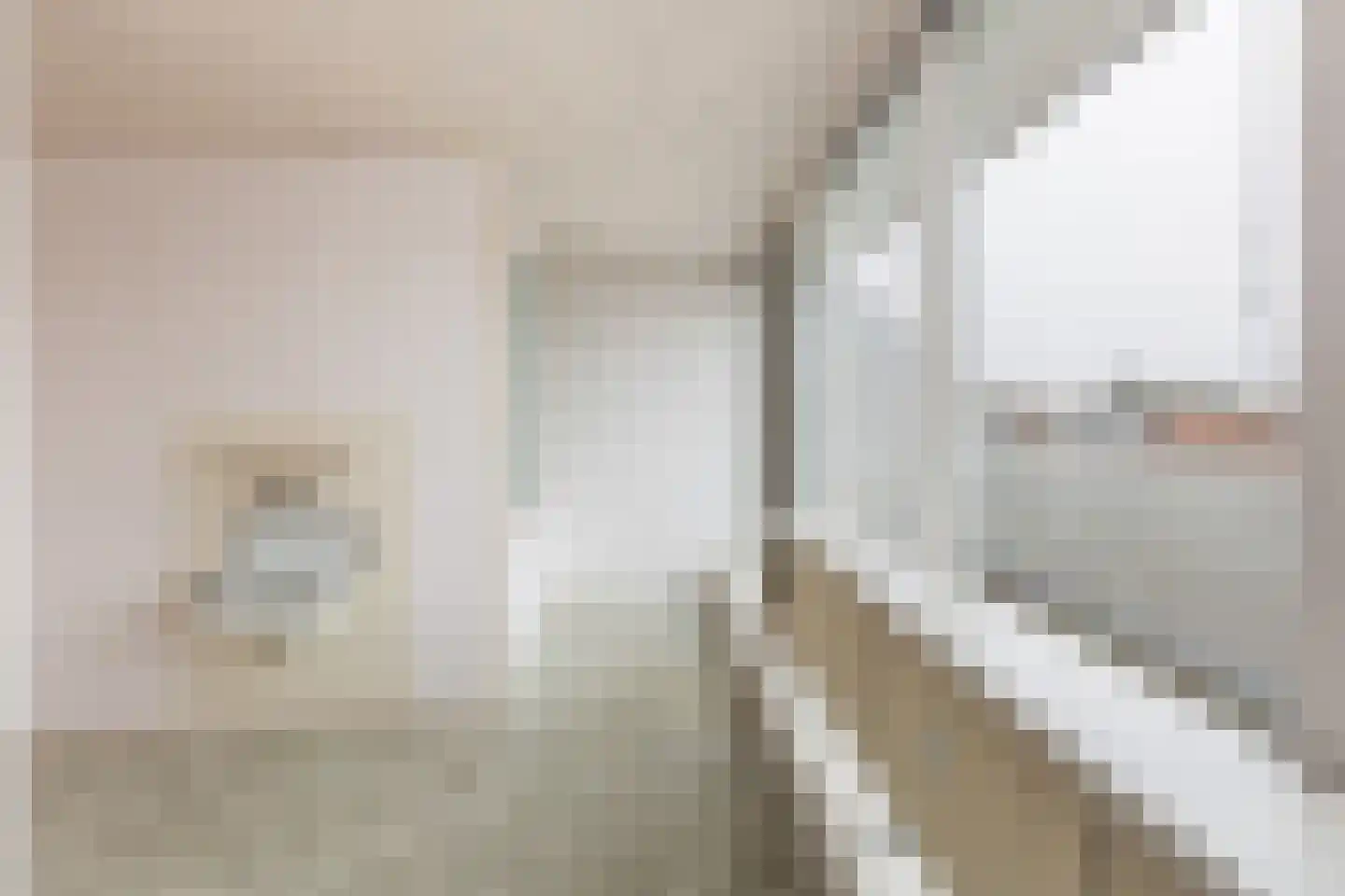 Kerkpad NZ 4 D Soest thumbnail 15