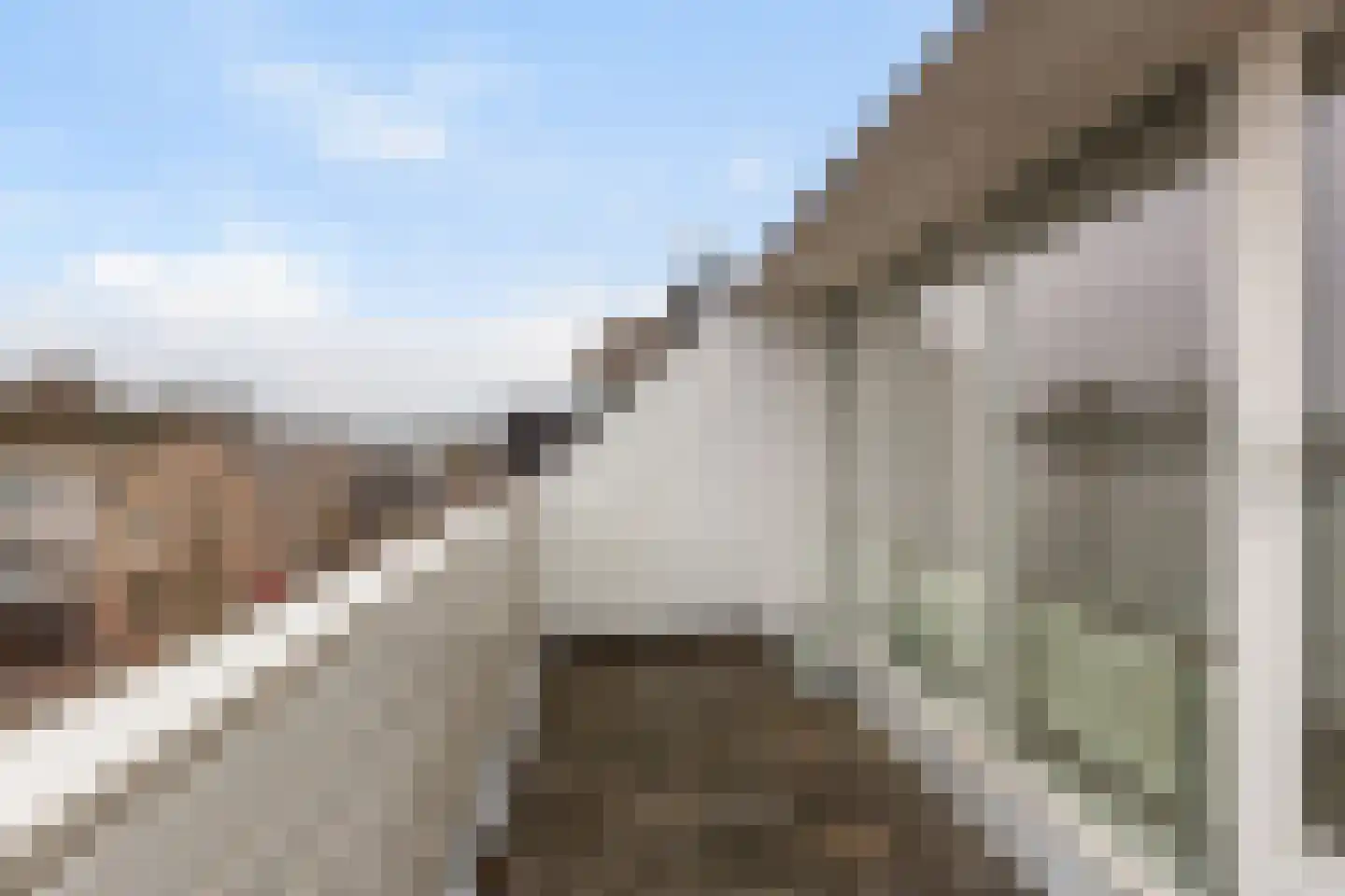 Kerkpad NZ 4 D Soest thumbnail 17