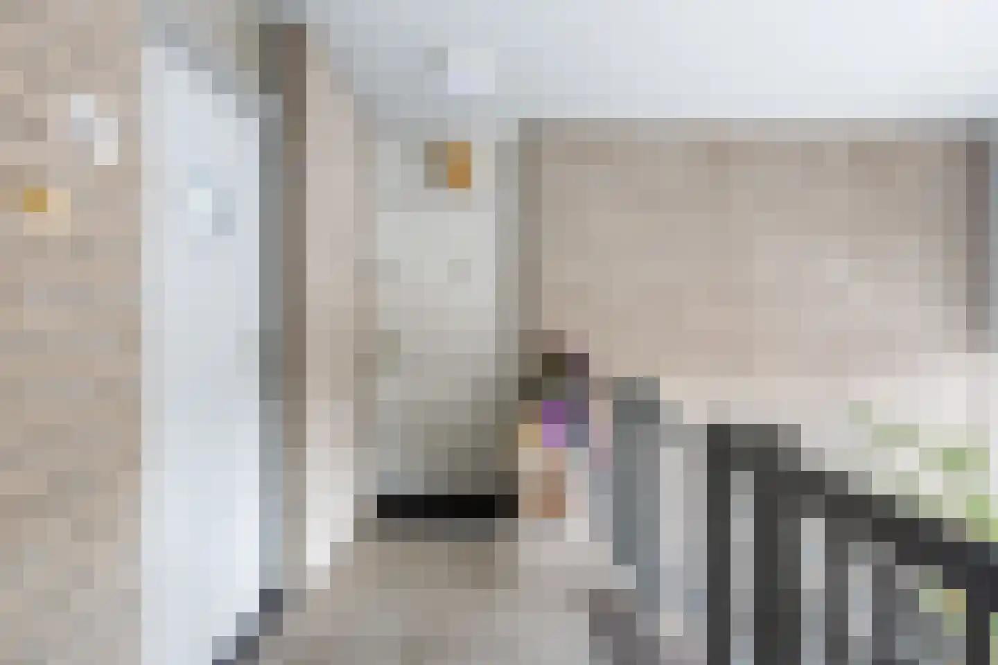 Kerkpad NZ 4 D Soest thumbnail 18