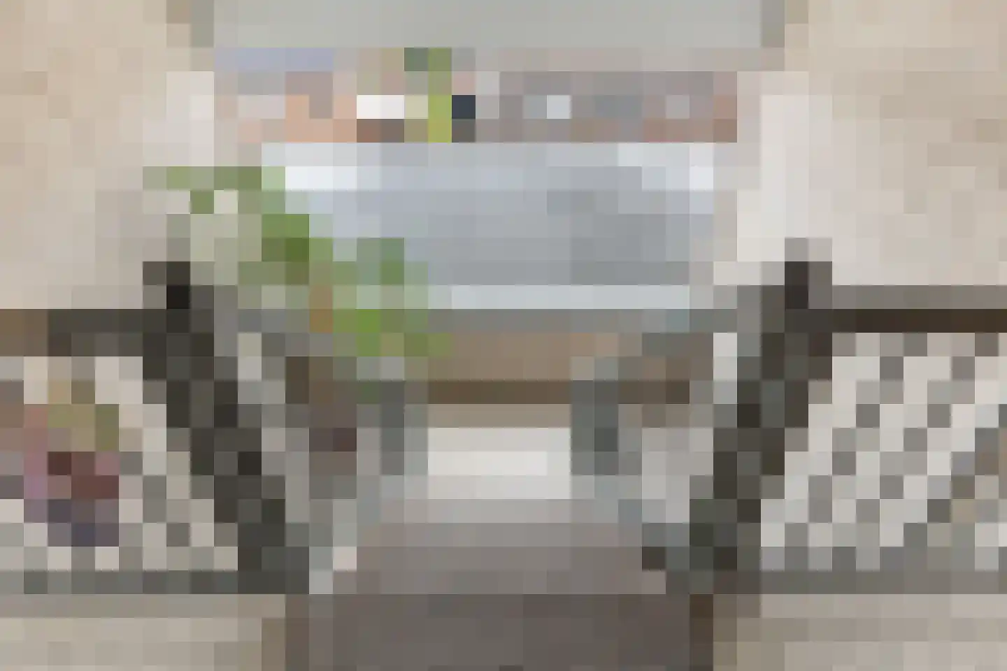 Kerkpad NZ 4 D Soest thumbnail 19