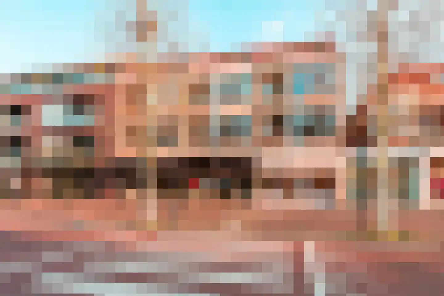 Kerkpad NZ 4 D Soest thumbnail 20