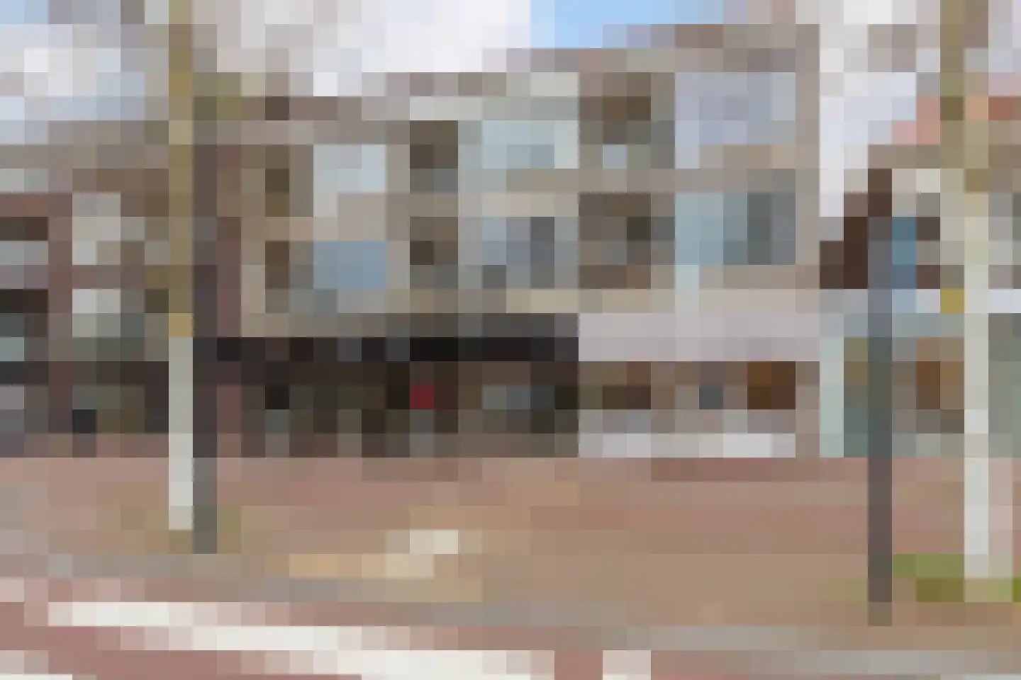 Kerkpad NZ 4 D Soest thumbnail 21