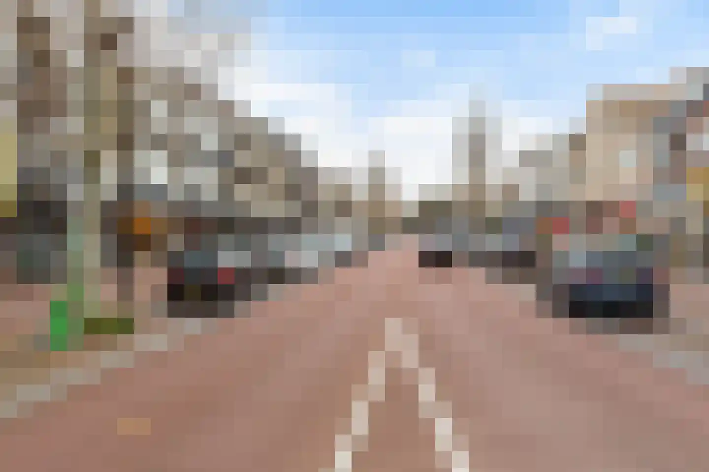 Kerkpad NZ 4 D Soest thumbnail 22