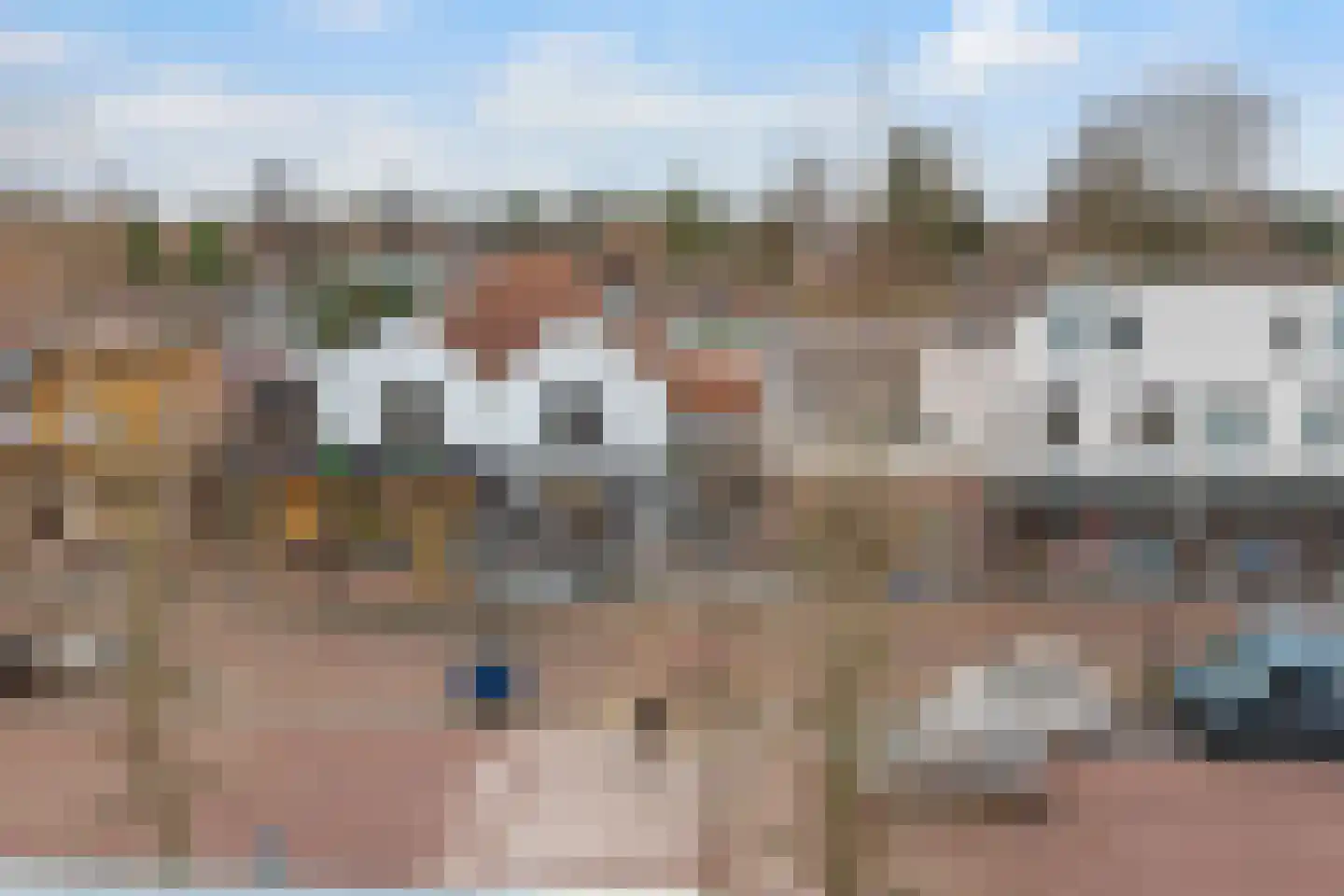Kerkpad NZ 4 D Soest thumbnail 23