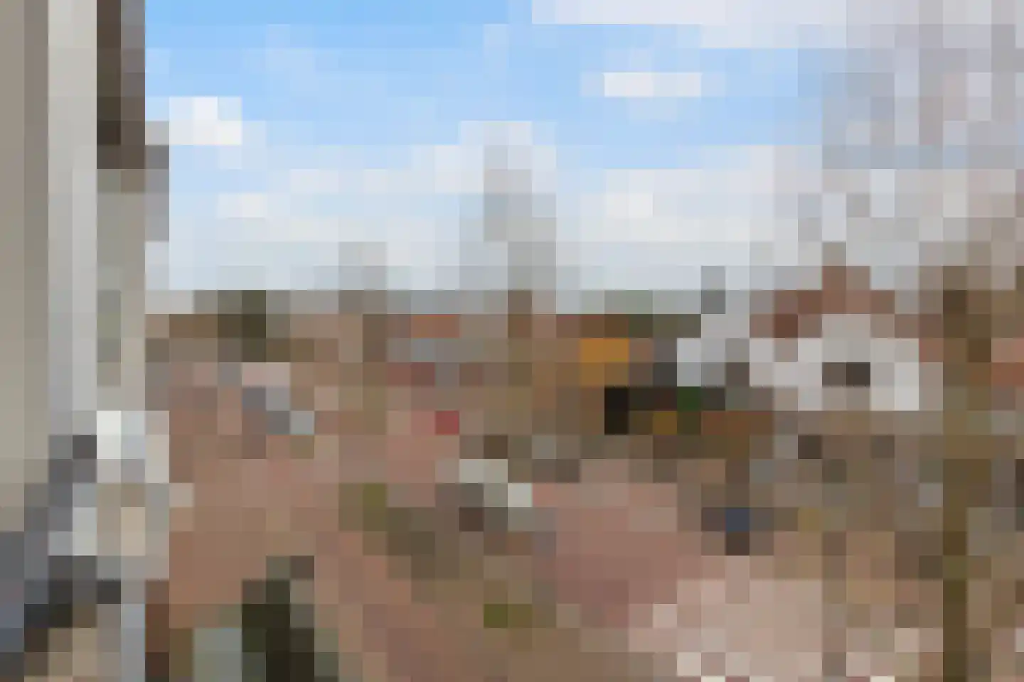 Kerkpad NZ 4 D Soest thumbnail 24