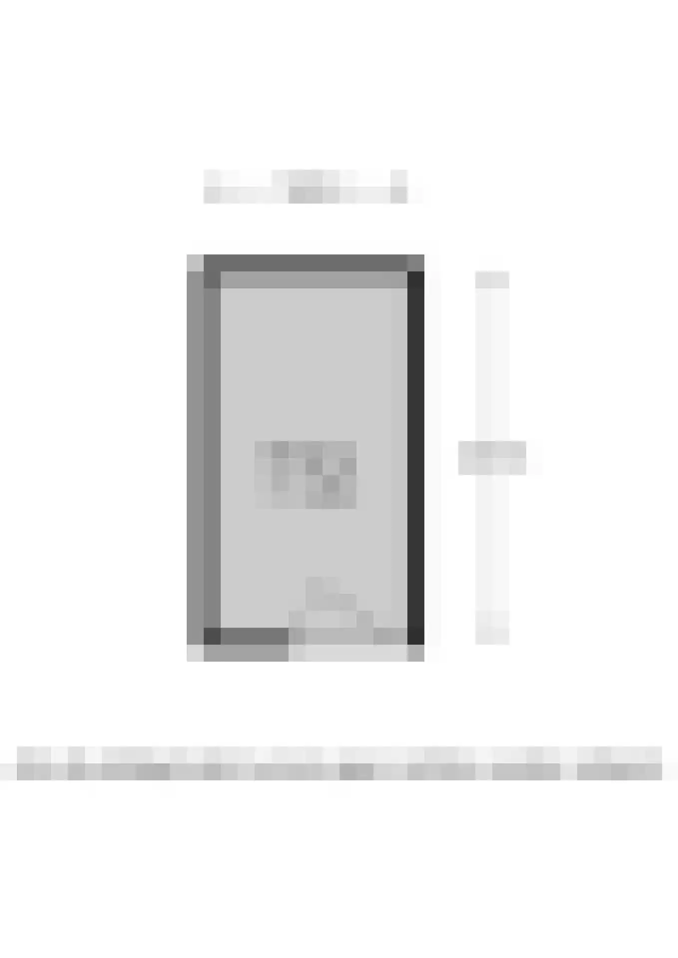 Kerkpad NZ 4 D Soest thumbnail 27
