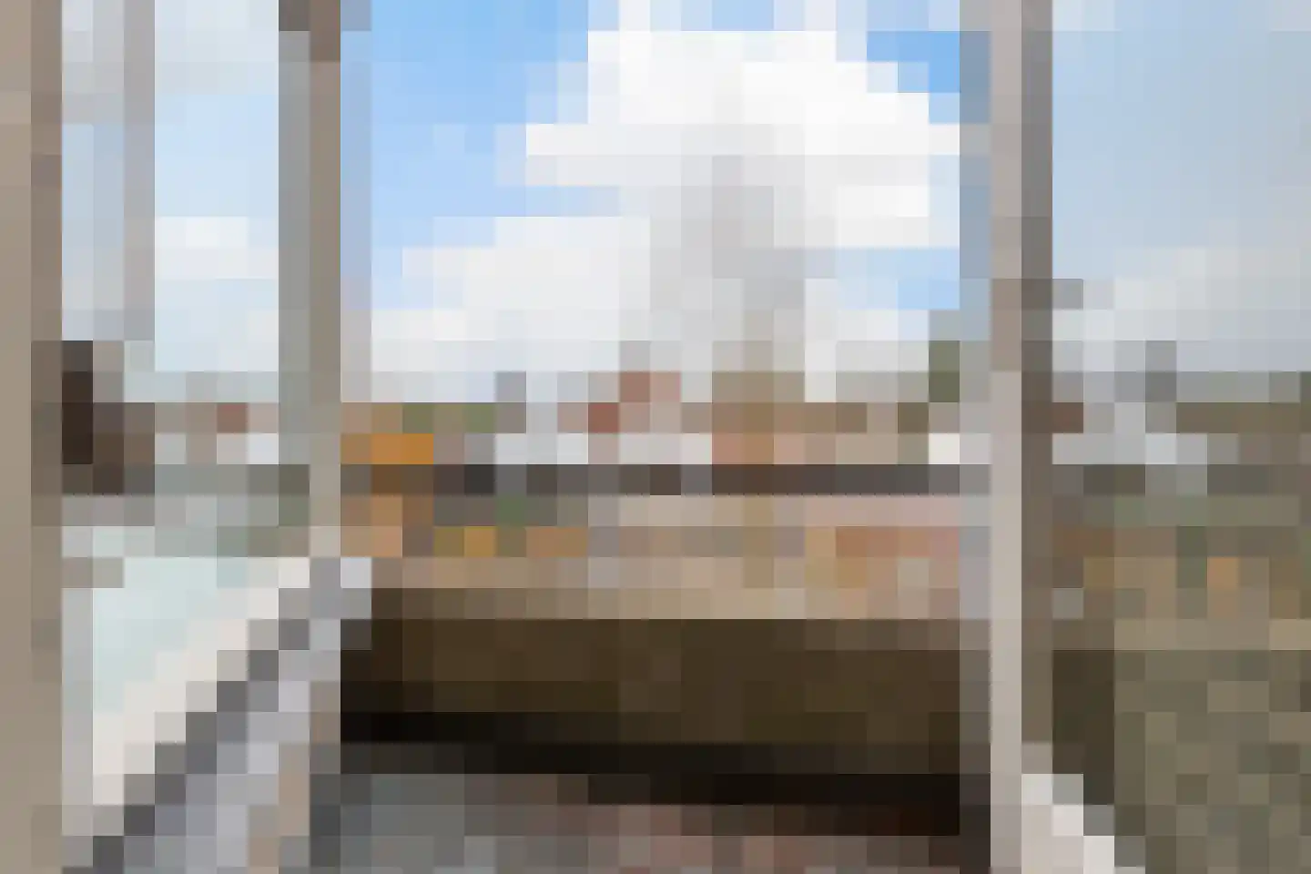Kerkpad NZ 4 D Soest thumbnail 4