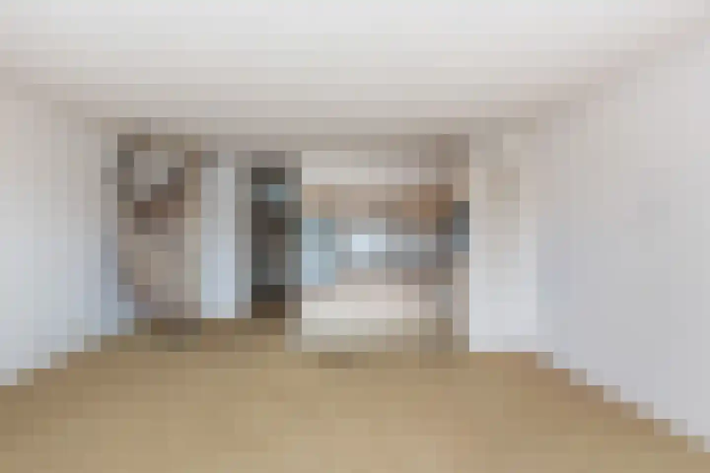 Kerkpad NZ 4 D Soest thumbnail 6