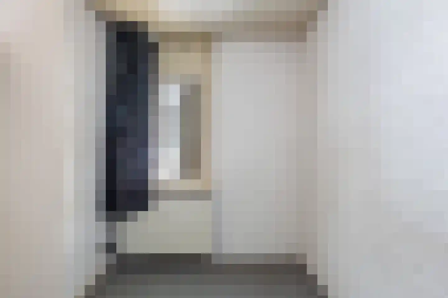 Kerkpad NZ 4 D Soest thumbnail 7