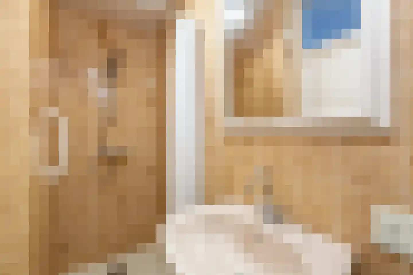 Kerkpad NZ 4 D Soest thumbnail 9