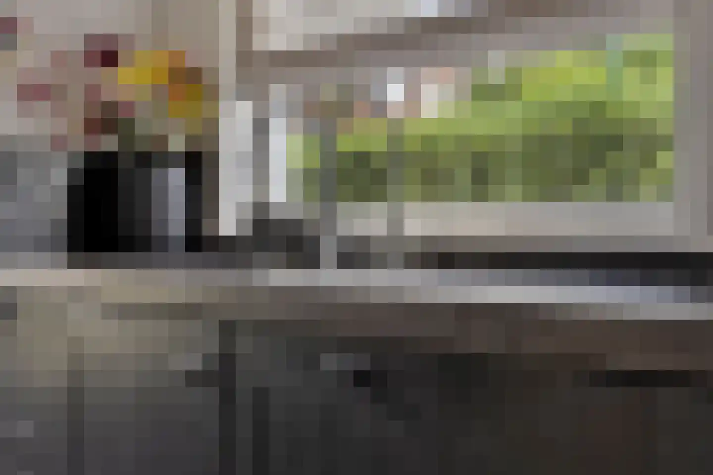 Kerkpad NZ 42 Soest thumbnail 10