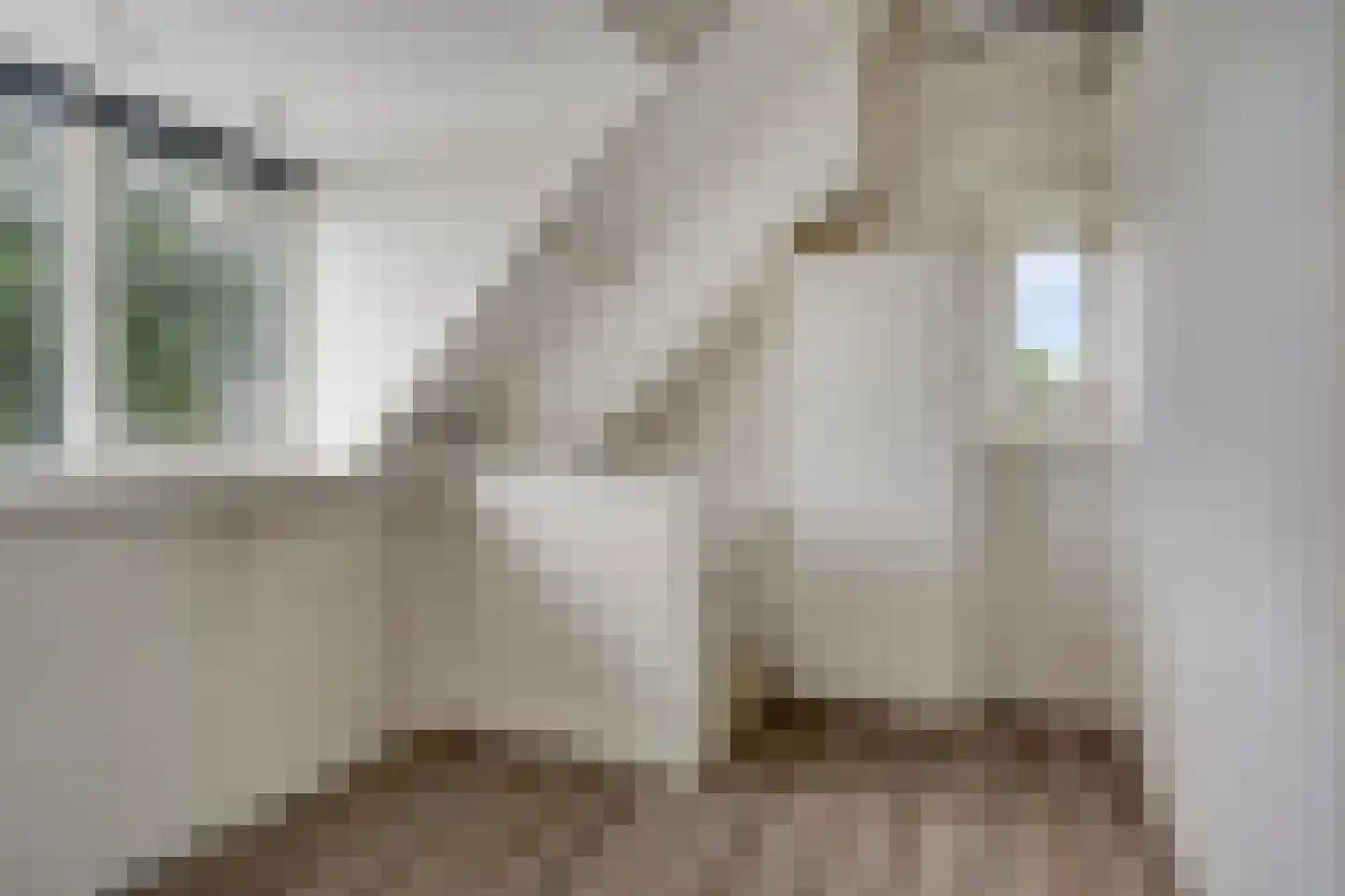 Kerkpad NZ 42 Soest thumbnail 27