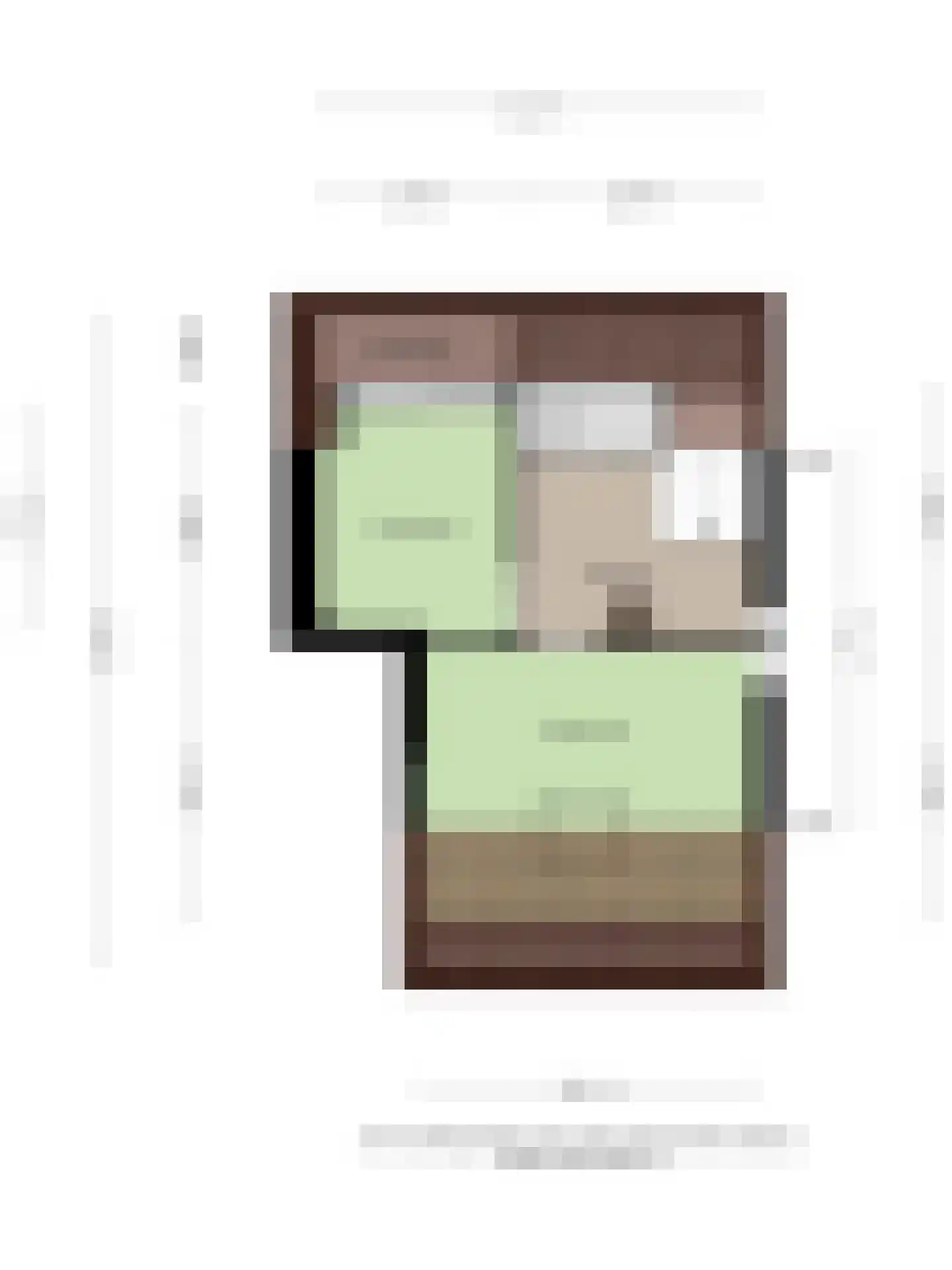 Kerkpad NZ 42 Soest thumbnail 33