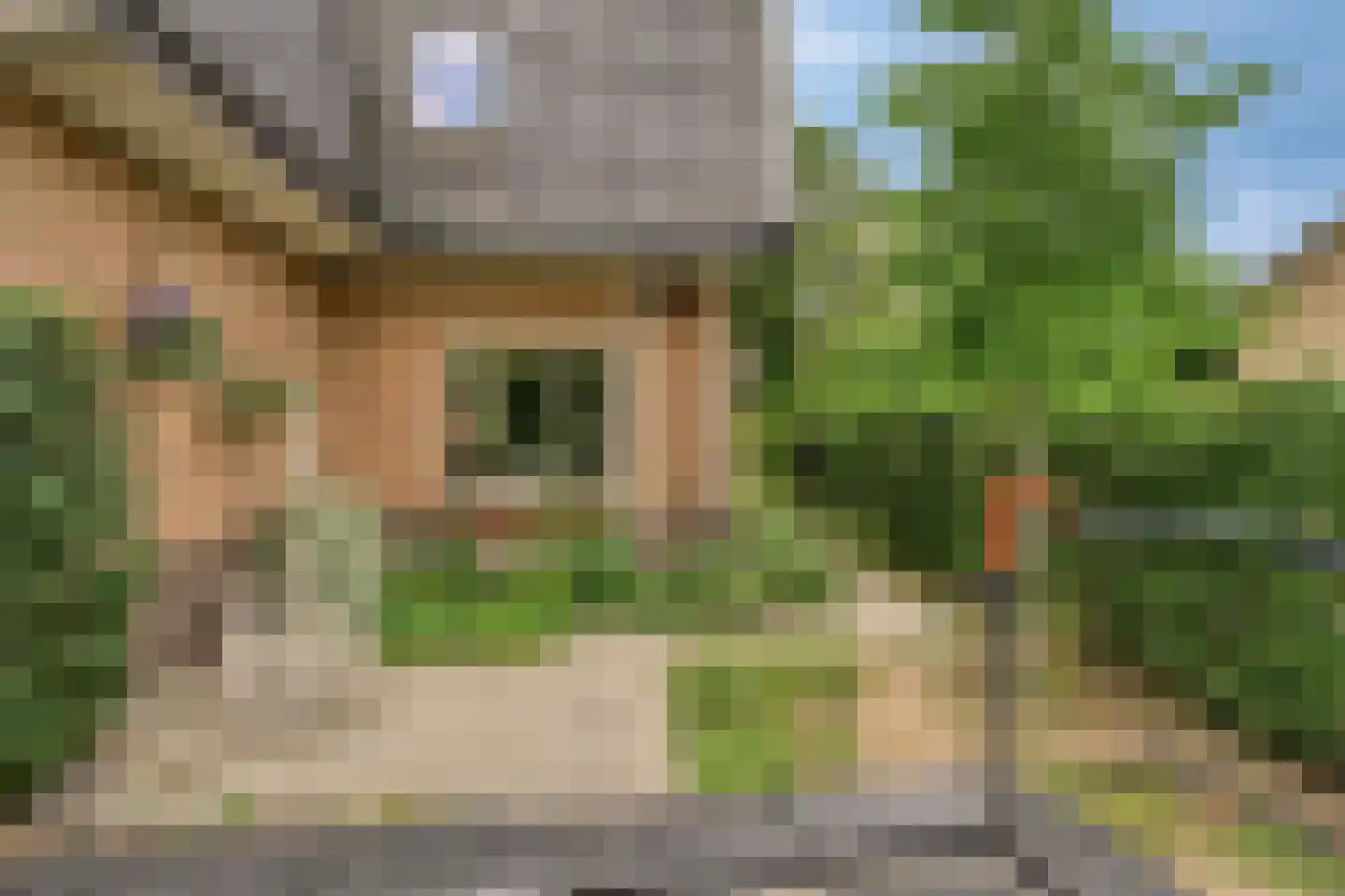 Kerkpad NZ 42 Soest thumbnail 38