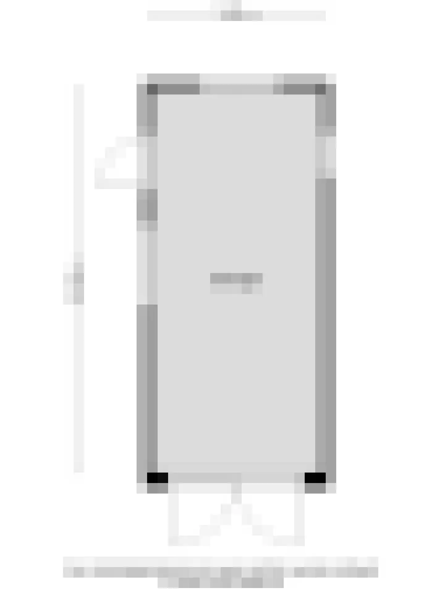 Kerkpad NZ 42 Soest thumbnail 40
