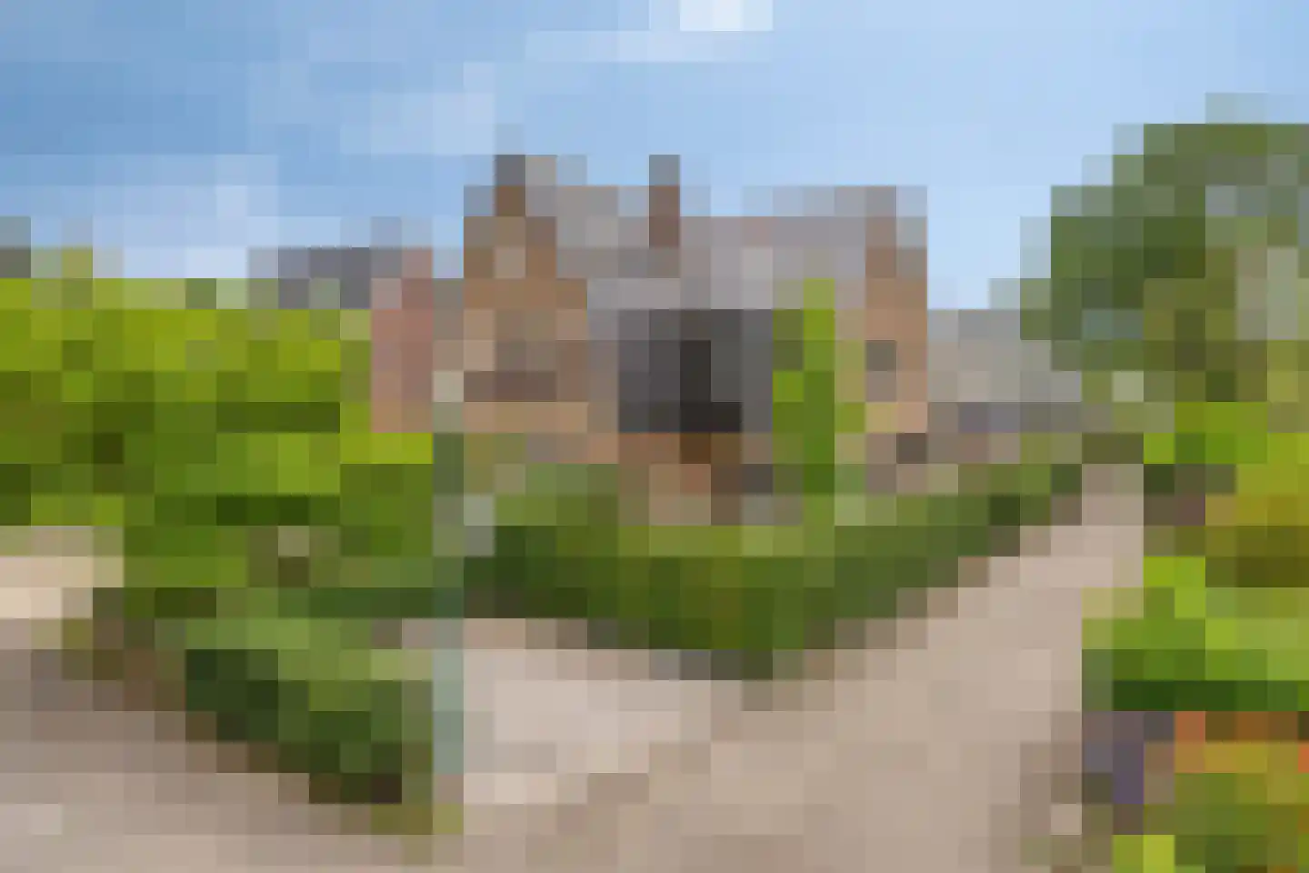 Kerkpad NZ 42 Soest thumbnail 41