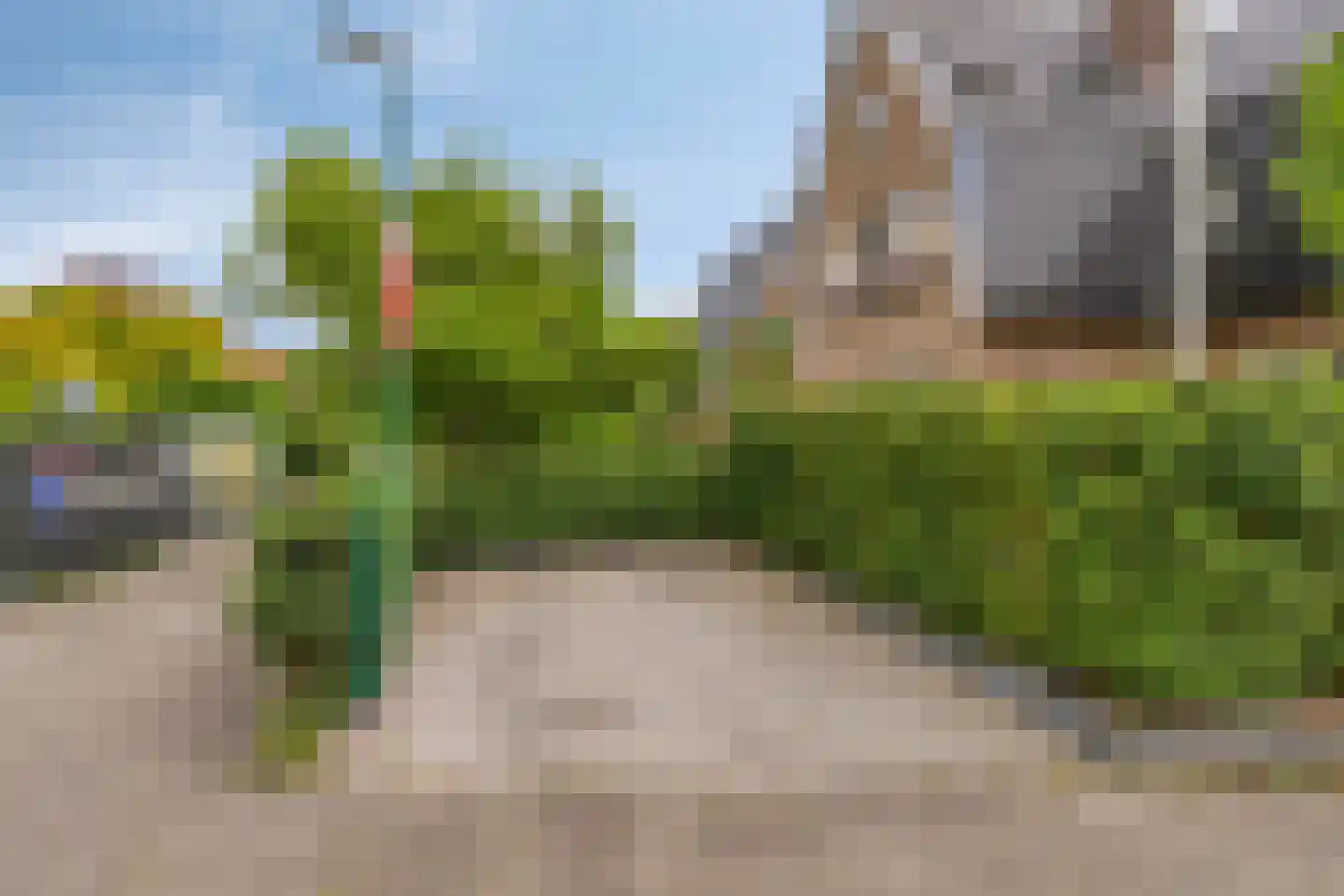 Kerkpad NZ 42 Soest thumbnail 42