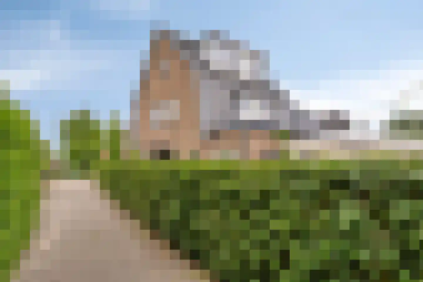 Kerkpad NZ 42 Soest thumbnail 43
