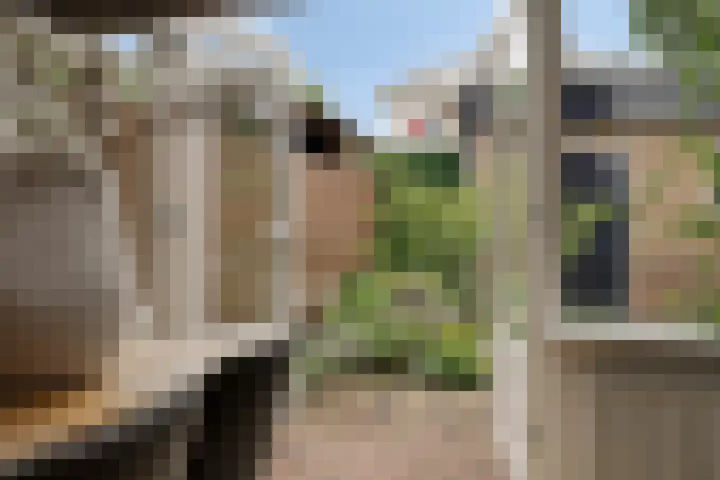 Kerkpad NZ 42 Soest thumbnail 8