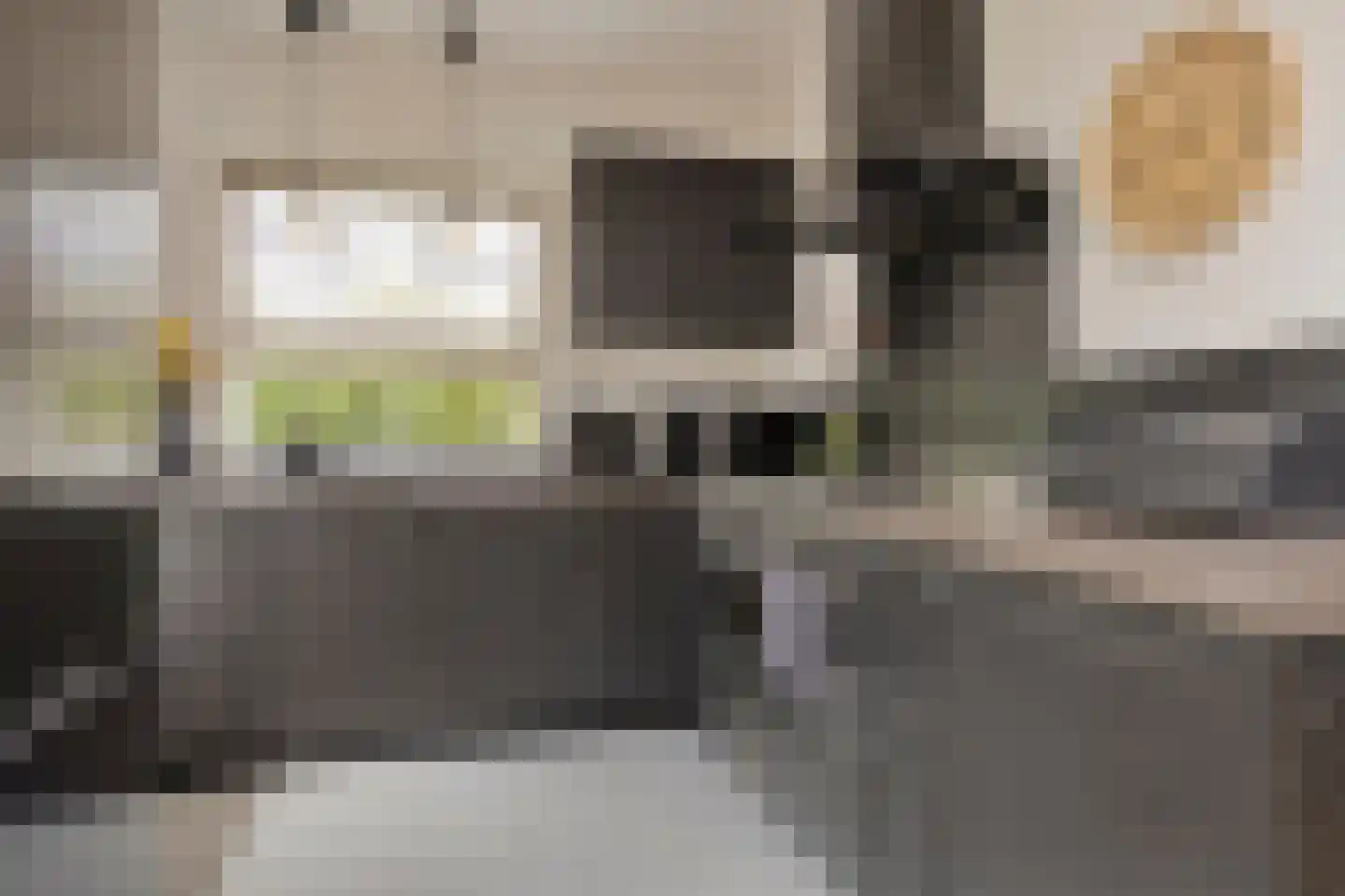 Kerkpad NZ 42 Soest thumbnail 9