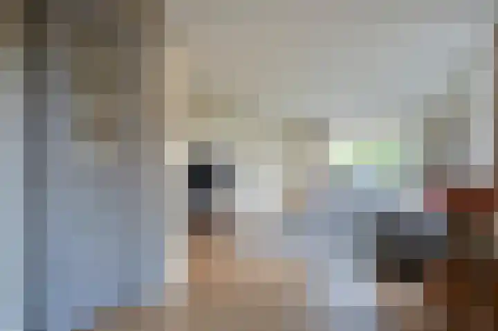 Kerkpad ZZ 152 Soest thumbnail 10