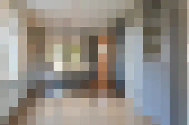 Kerkpad ZZ 152 Soest thumbnail 11