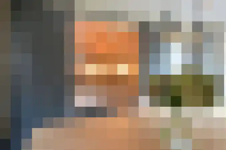 Kerkpad ZZ 152 Soest thumbnail 12