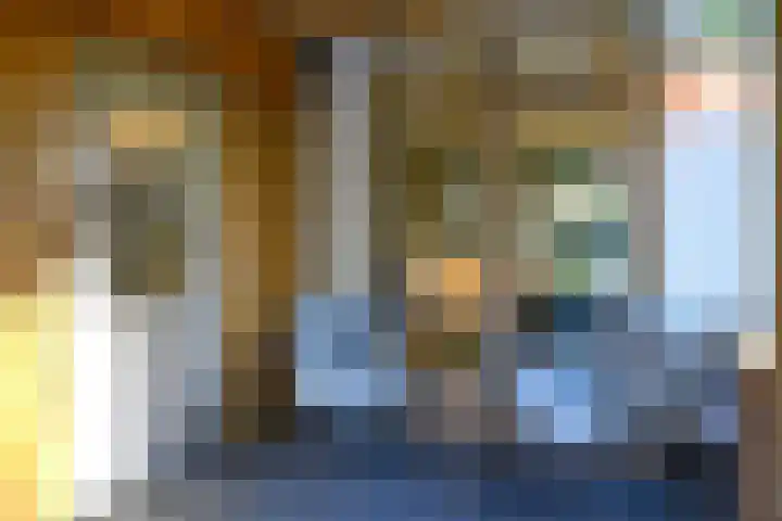 Kerkpad ZZ 152 Soest thumbnail 25