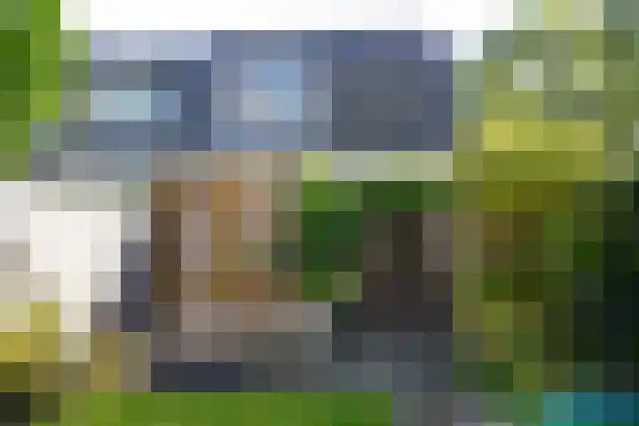 Kerkpad ZZ 152 Soest thumbnail 26