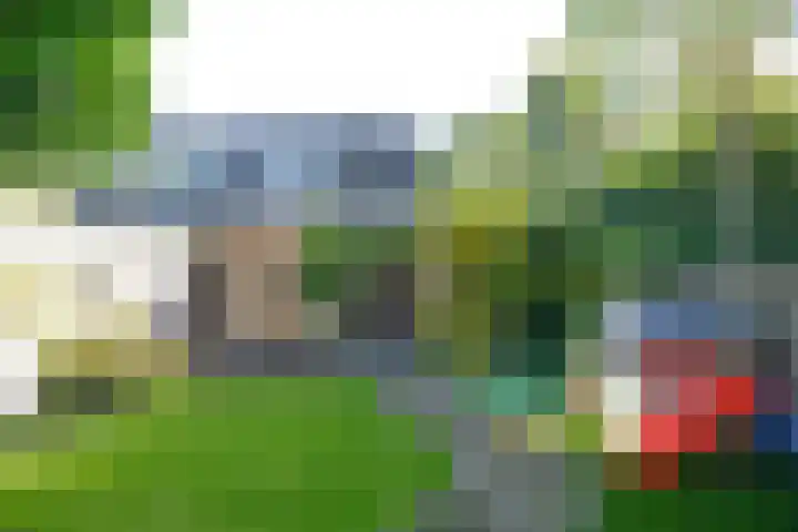 Kerkpad ZZ 152 Soest thumbnail 27