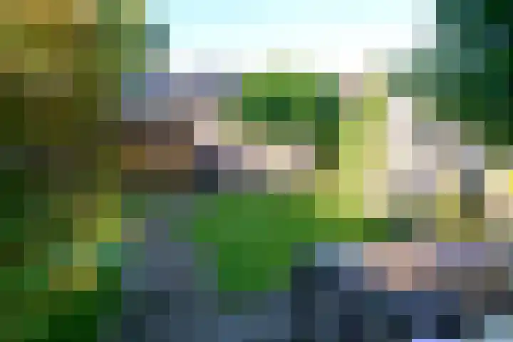 Kerkpad ZZ 152 Soest thumbnail 28