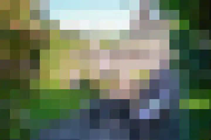Kerkpad ZZ 152 Soest thumbnail 29