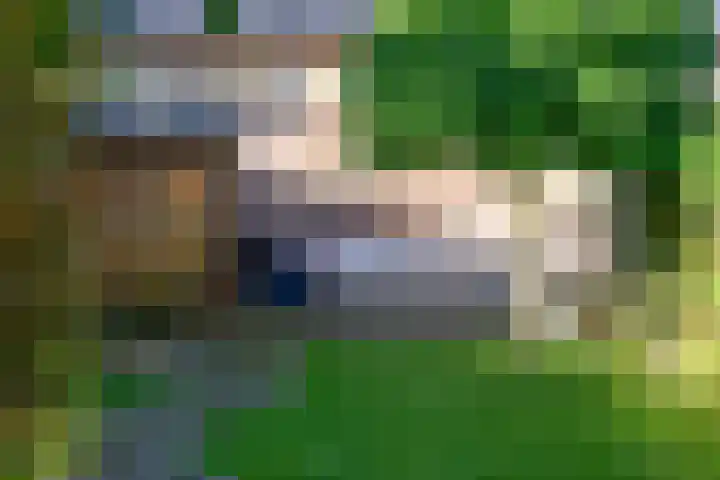 Kerkpad ZZ 152 Soest thumbnail 30