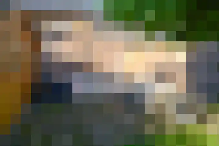 Kerkpad ZZ 152 Soest thumbnail 31