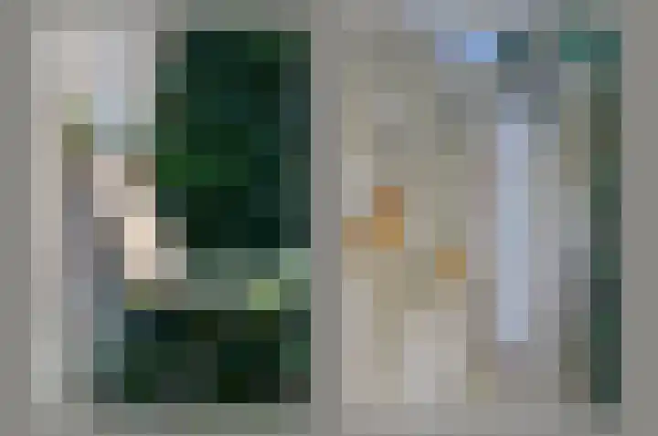 Kerkpad ZZ 152 Soest thumbnail 32