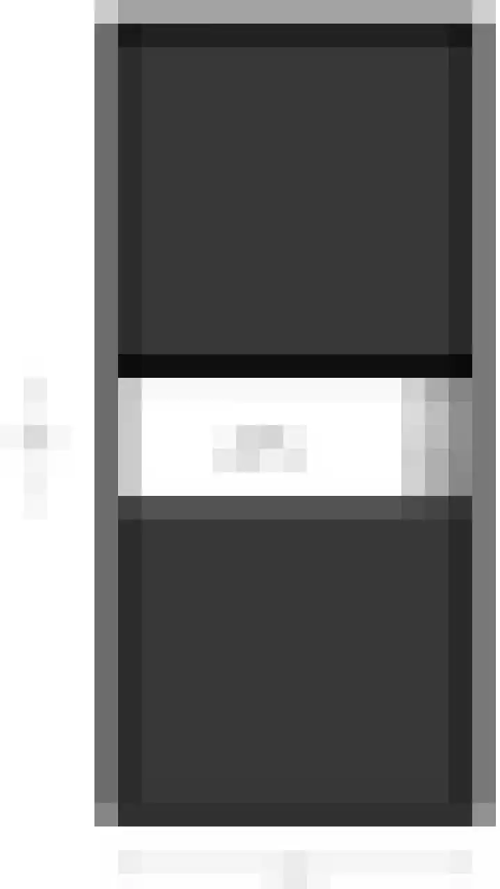 Kerkpad ZZ 152 Soest thumbnail 33