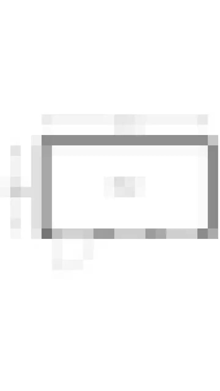 Kerkpad ZZ 152 Soest thumbnail 36
