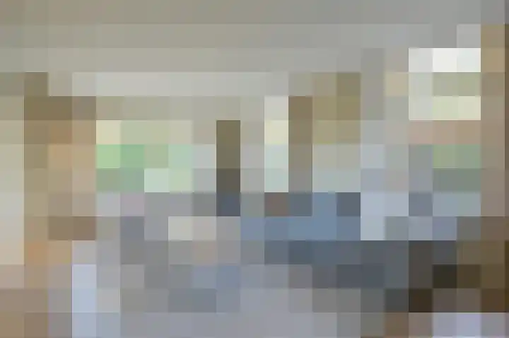 Kerkpad ZZ 152 Soest thumbnail 4