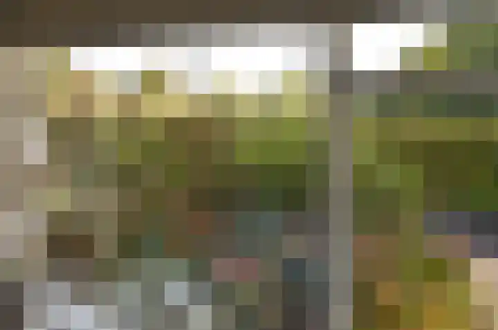 Kerkpad ZZ 152 Soest thumbnail 6