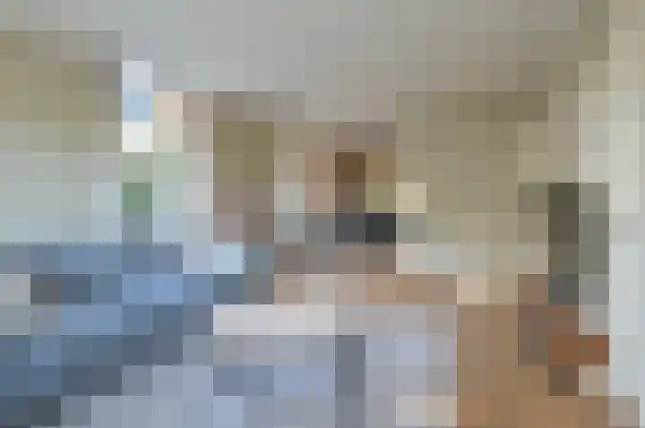 Kerkpad ZZ 152 Soest thumbnail 7