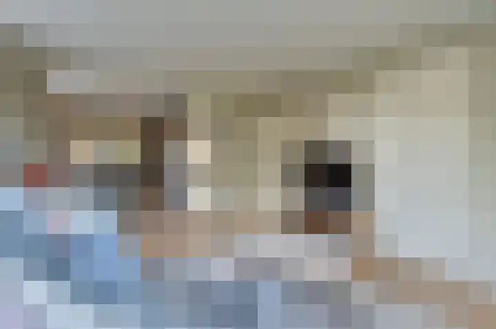 Kerkpad ZZ 152 Soest thumbnail 8