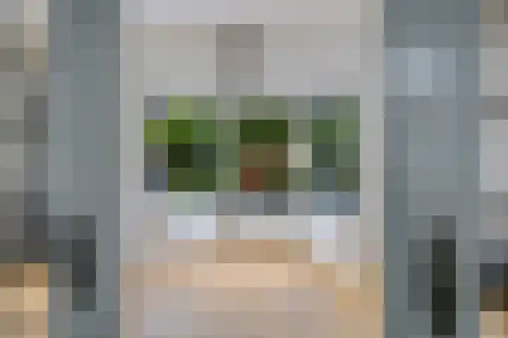 Kerkpad ZZ 22 B Soest thumbnail 10