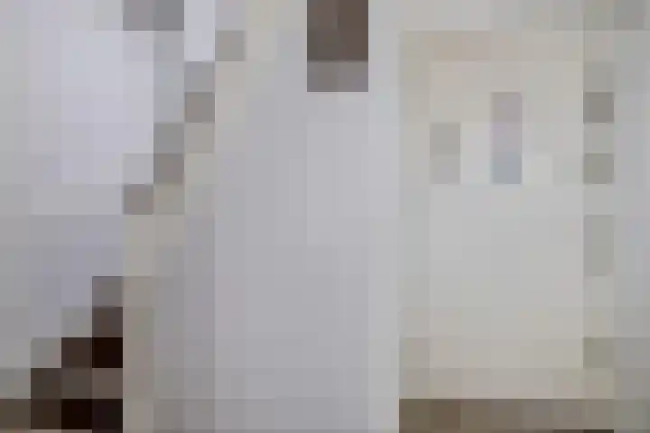 Kerkpad ZZ 22 B Soest thumbnail 13
