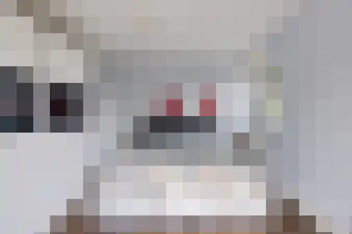 Kerkpad ZZ 22 B Soest thumbnail 14