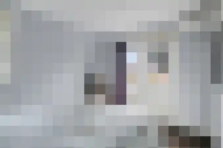 Kerkpad ZZ 22 B Soest thumbnail 15