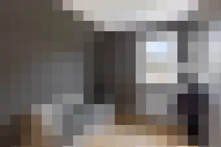 Kerkpad ZZ 22 B Soest thumbnail 16
